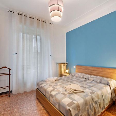 Alesa Apartament Верчели Екстериор снимка